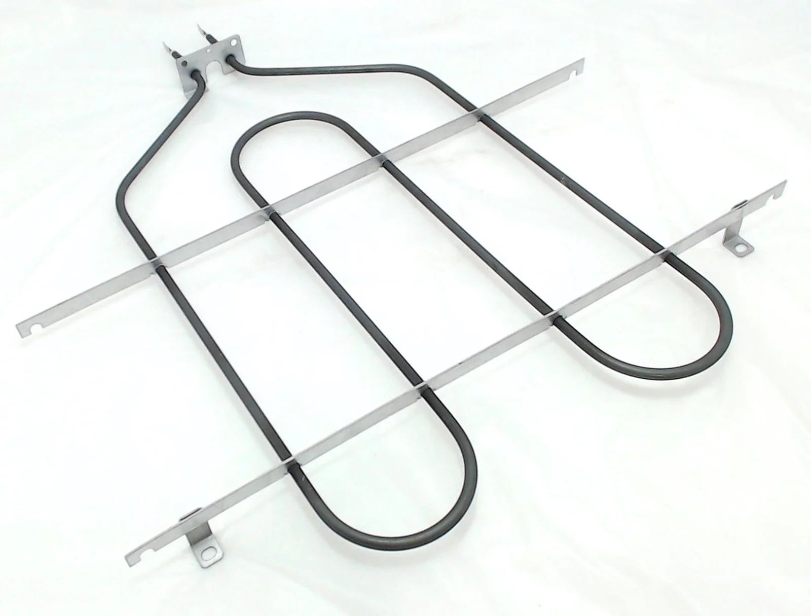 WB44T10009, Broil Element replaces GE, Hotpoint
