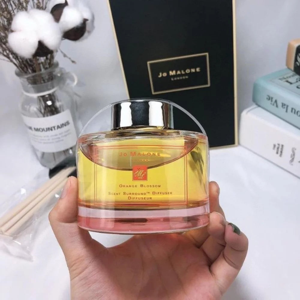 Jo Malone Orange Blossom Diffuser 5.6 oz