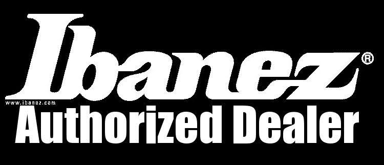 Ibanez SEW761CW S Standard Electric Guitar, Natural Flat