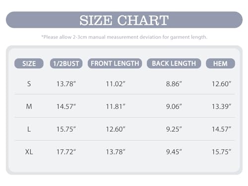Summer Tube Tops Basic Crop Tops for Women Strapless Tank Casual Tunics Sexy Short Shirts