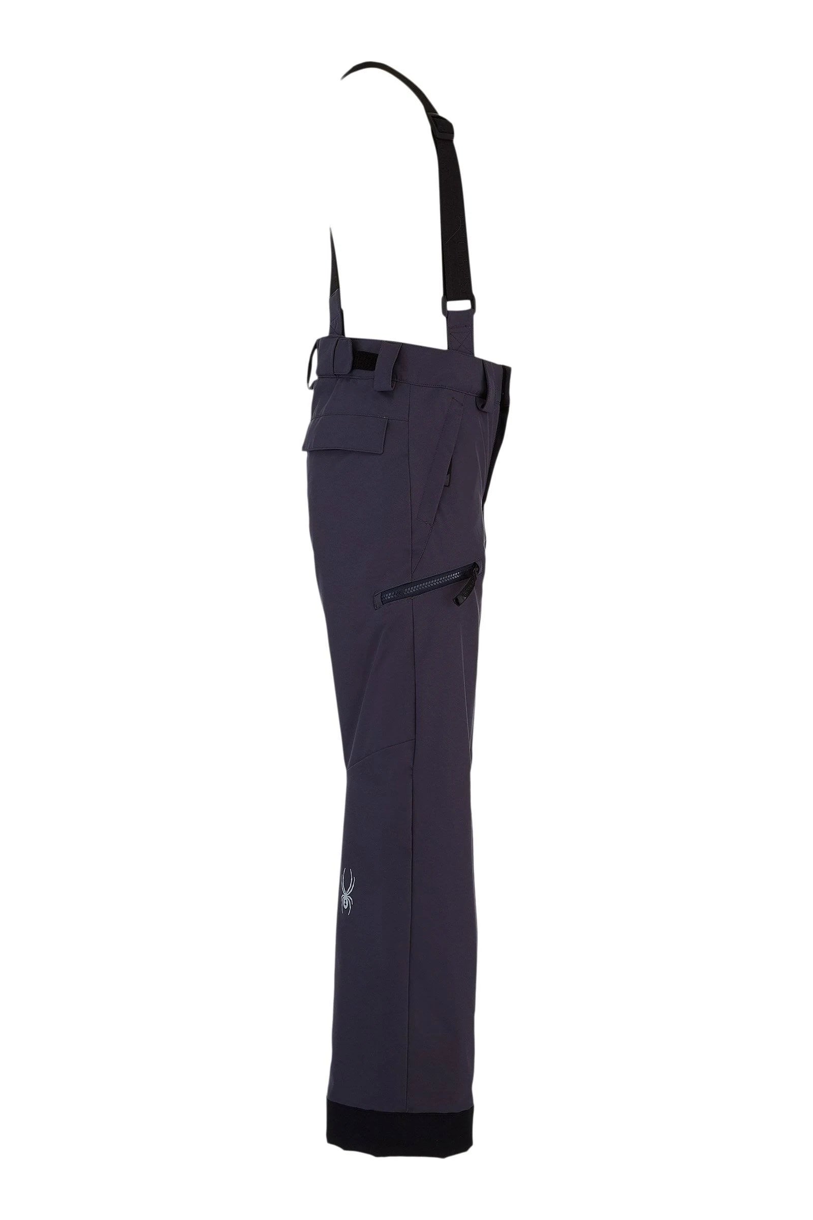 Spyder Boys Propulsion Pant 12