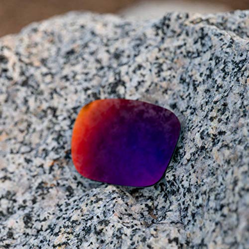 Apex Lenses Replacement Lenses for Goet Bianca Sunglasses