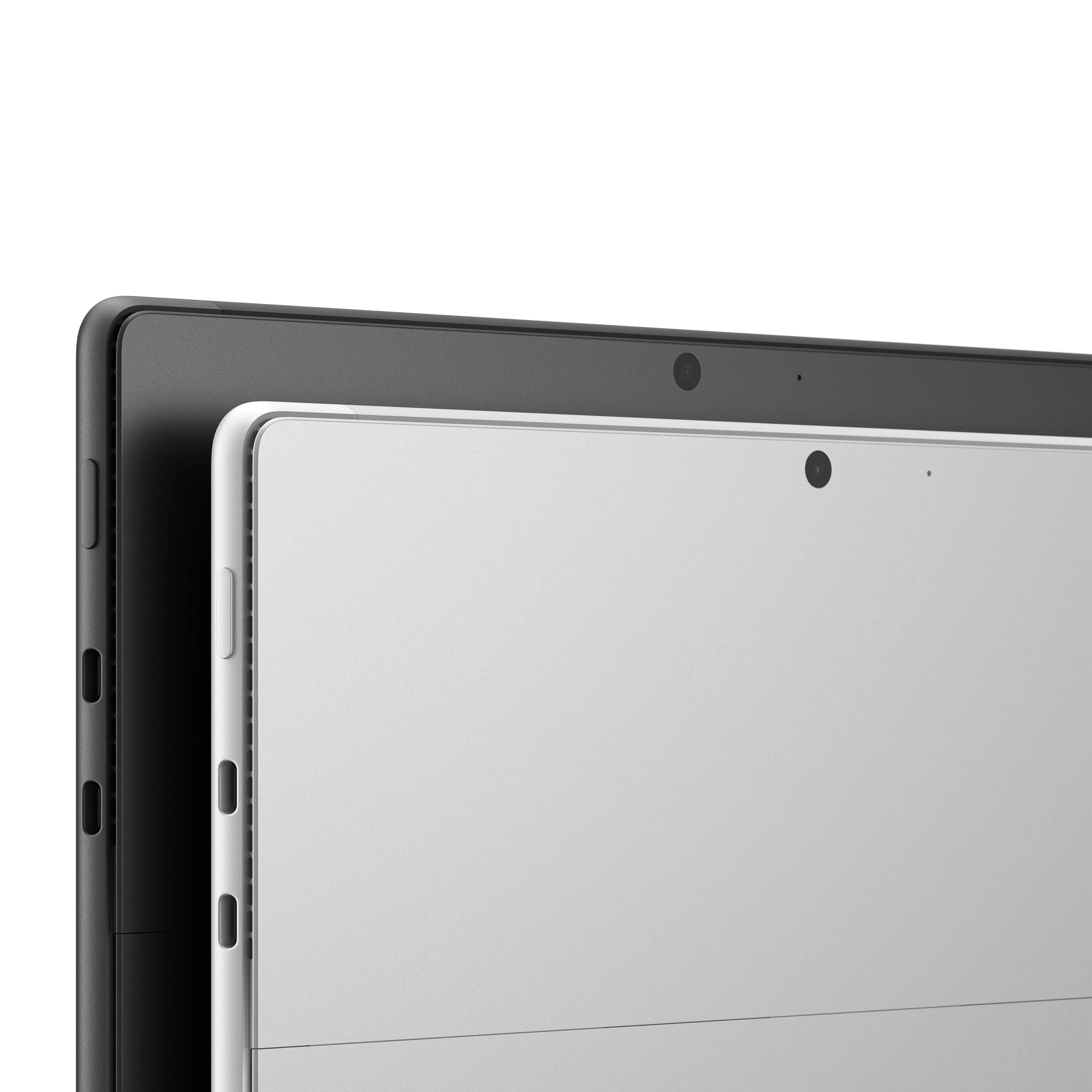 Microsoft Surface Pro 8 13 inch i5/16GB/256GB - Graphite