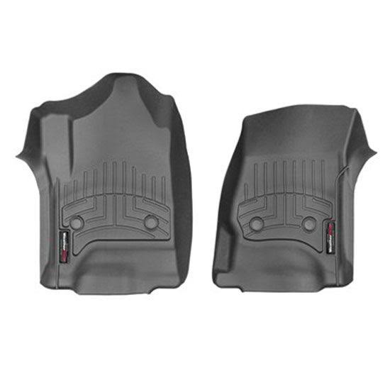 WeatherTech FloorLiner 4410541